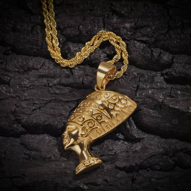 Egyptian jewelry 2025 for men