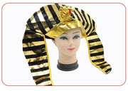 EGYPTIAN COSTUME - COSTUME FOR COUPLES