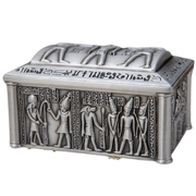 egyptian-jewelry-box