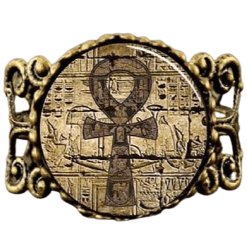 egyptian-ring-cross-of-life-ankh