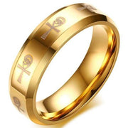 ankh-ring-gold