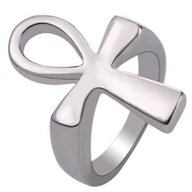 silver-egyptian-ring-cross-of-life