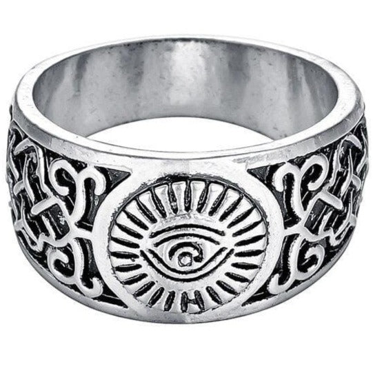 udjat-eye-of-providence-horus-ring