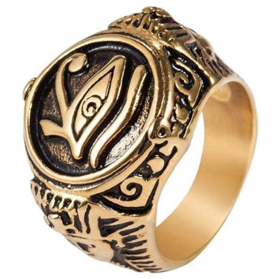 golden-eye-of-horus-ring