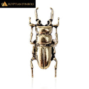 egyptian-beetle-ring-gold