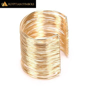 Egyptian Bracelet for Women Affordable and exceptional