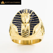 golden-pharaoh-ring