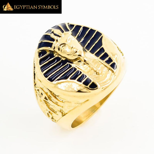 golden-pharaoh-ring