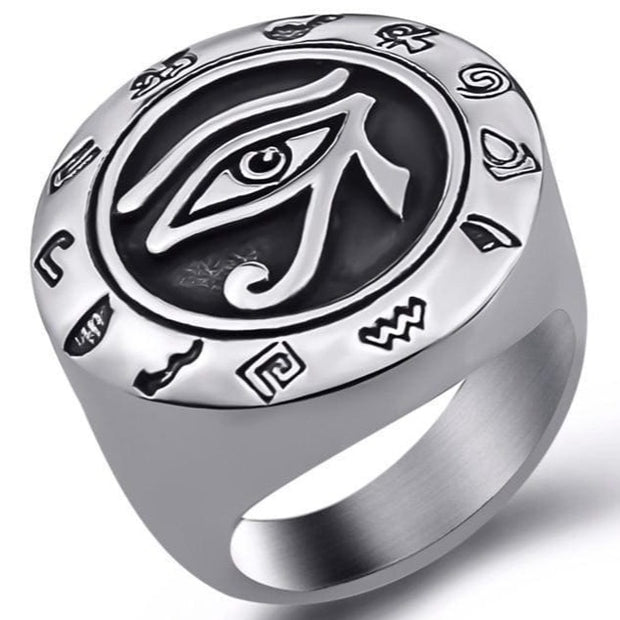 eye-of-horus-ring