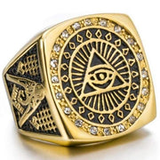 gold-masonic-ring-with-crystal
