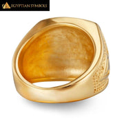 gold-masonic-ring