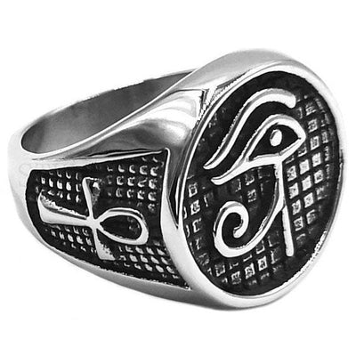 udjat-eye-of-horus-ring