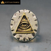 eye-of-horus-inside-pyramid-egyptian-ring