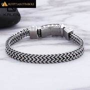 ankh-bracelet