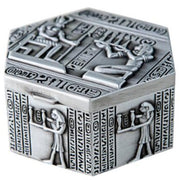 egyptian-jewelry-box-metal