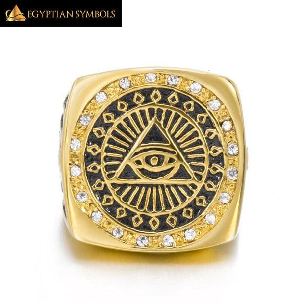 gold-masonic-ring-with-crystal