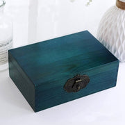 simple-wooden-egyptian-jewelry-box