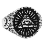 egyptian-pyramid-ring-with-eye
