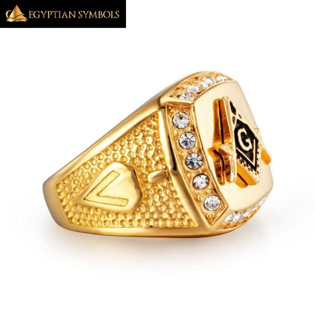 gold-masonic-ring