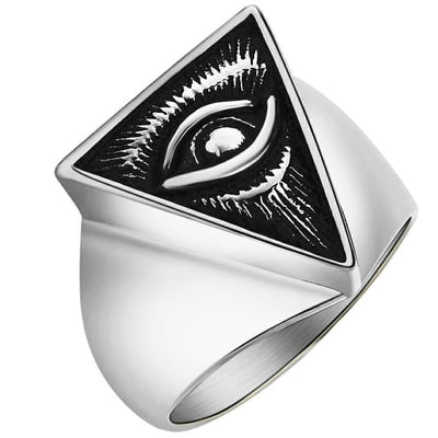 eye-of-providence-ring