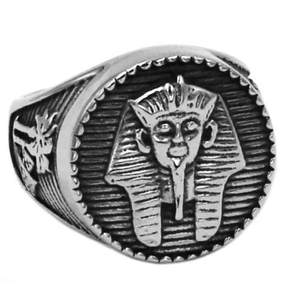 pharaoh-ring