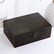 simple-wooden-egyptian-jewelry-box