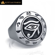 eye-of-horus-ring