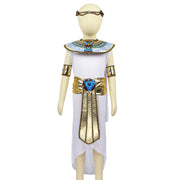 EGYPTIAN COSTUME - COSTUME FOR CHILDREN