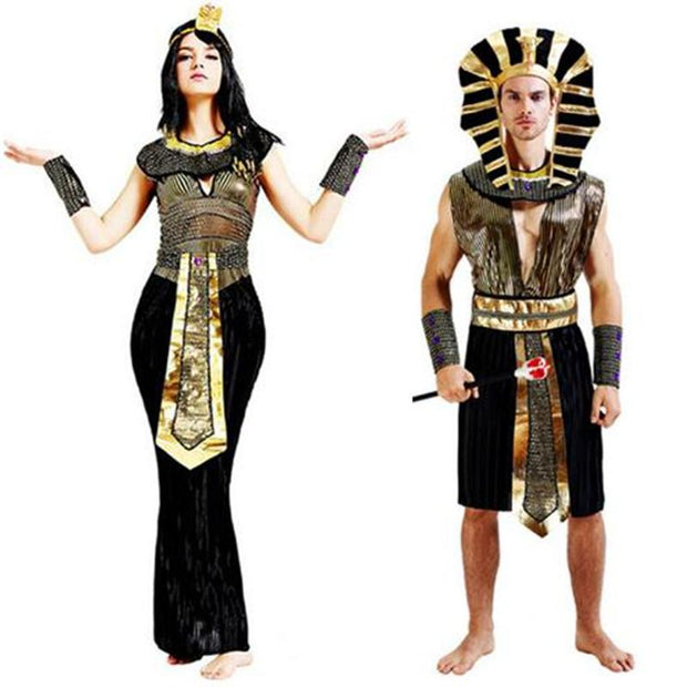 Traditional Egypt Dress Vector Images (over 410)