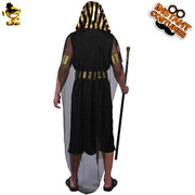 EGYPTIAN COSTUME - EGYPTIAN OUTFITS FOR ADULT