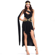 EGYPTIAN COSTUME - SEXY COSTUME FOR WOMEN