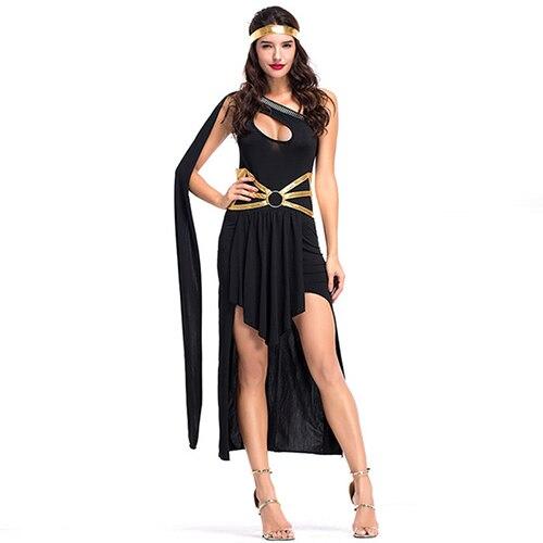 EGYPTIAN COSTUME - SEXY COSTUME FOR WOMEN Egypt Jewelry EGYPTIAN COSTUME - SEXY COSTUME FOR WOMEN Egypt Jewelry