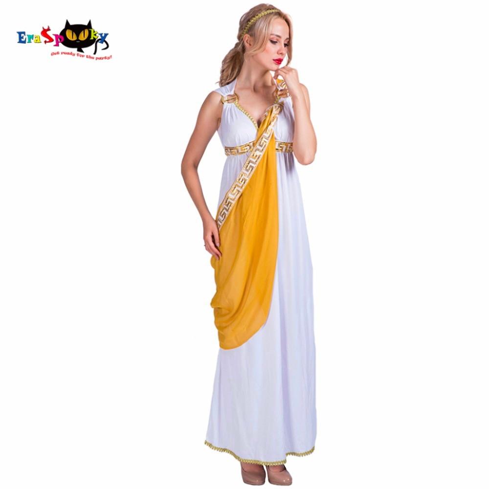 EGYPTIAN COSTUME