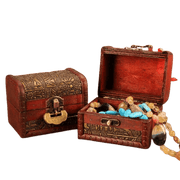 egyptian-jewelry-box-wood