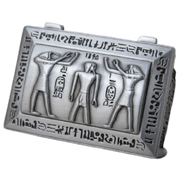 egyptian-jewelry-box