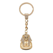 EGYPTIAN KEYCHAIN - SPHINX TRENDY OBJECT