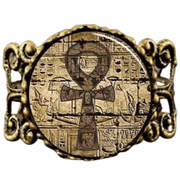 egyptian-ring-cross-of-life-ankh