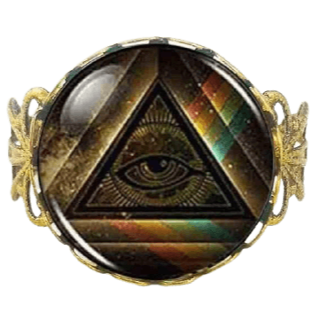 egyptian-ring-illuminati-pyramid-eye