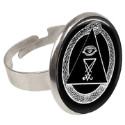 egyptian-ring-illuminati