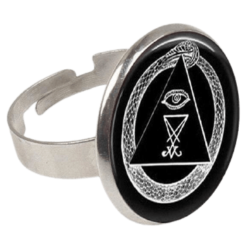 egyptian-ring-illuminati