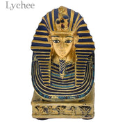 Egyptian Statue - Pharaoh King