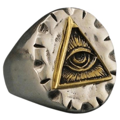 eye-of-horus-inside-pyramid-egyptian-ring