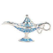 GENIE LAMP - Aladdin