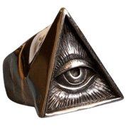 illuminati-pyramid-ring