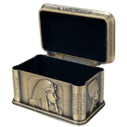 vintage-egyptian-jewelry-box