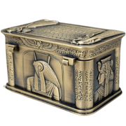 vintage-egyptian-jewelry-box